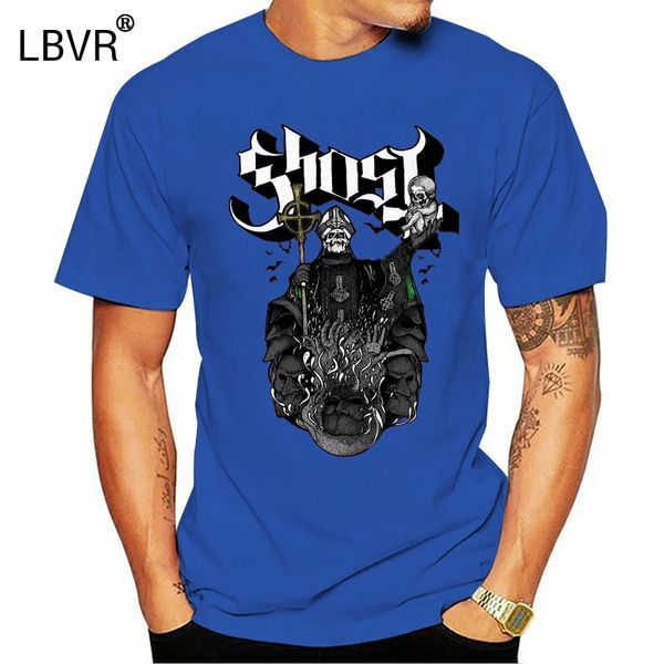 ghost b c chalice on red slim fit red comfortable casual short sleeve print tees wholesale sport hooded sweatshirt hoodie t shirt
ghost b c chalice on red slim fit red comfortable casual short sleeve print tees wholesale sport hooded sweatshirt hoodie t shirt