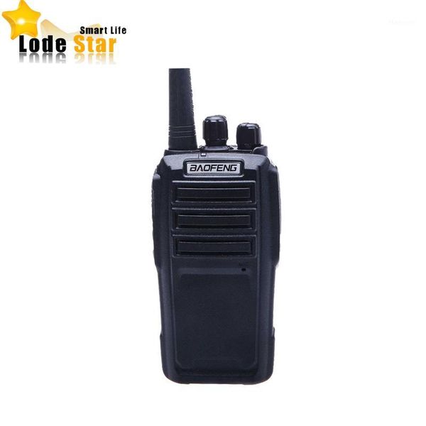 walkie talkie baofeng uv-6 two way radio bf-uv6 portable dual band vhf uhf 136-174/400-470mhz 5w vox professional fm cb radio1
walkie talkie baofeng uv-6 two way radio bf-uv6 portable dual band vhf uhf 136-174/400-470mhz 5w vox professional fm cb radio1