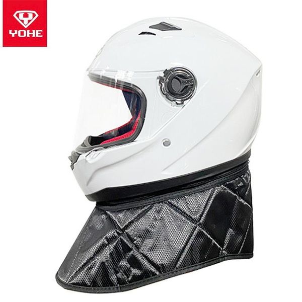 student electric bicycle helmet 9-15 years old men women big children warm bib youth winter abs full face motorcycle helmets pc
student electric bicycle helmet 9-15 years old men women big children warm bib youth winter abs full face motorcycle helmets pc