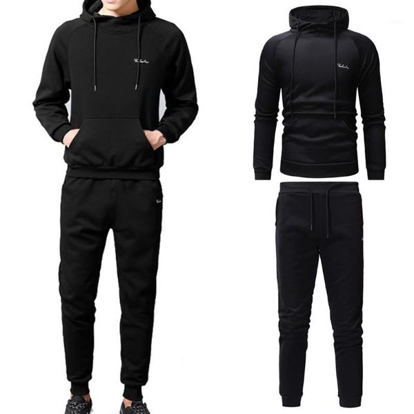 men's patchwork sweatshirt pants sets sports suit tracksuit mens hooded hoodies sweatshirts+sweatpants suits sport suit1, Gray
men's patchwork sweatshirt pants sets sports suit tracksuit mens hooded hoodies sweatshirts+sweatpants suits sport suit1, Gray