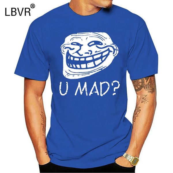 для взрослых мужчин смешные meme troll face вы mad проблемные черная футболка tee спорт толстовка с капюшоном толстовка
для взрослых мужчин смешные meme troll face вы mad проблемные черная футболка tee спорт толстовка с капюшоном толстовка
