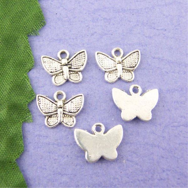 70pcs charms doreen beautiful box butterfly beads lovely pendants 10*13mm (b00583
70pcs charms doreen beautiful box butterfly beads lovely pendants 10*13mm (b00583