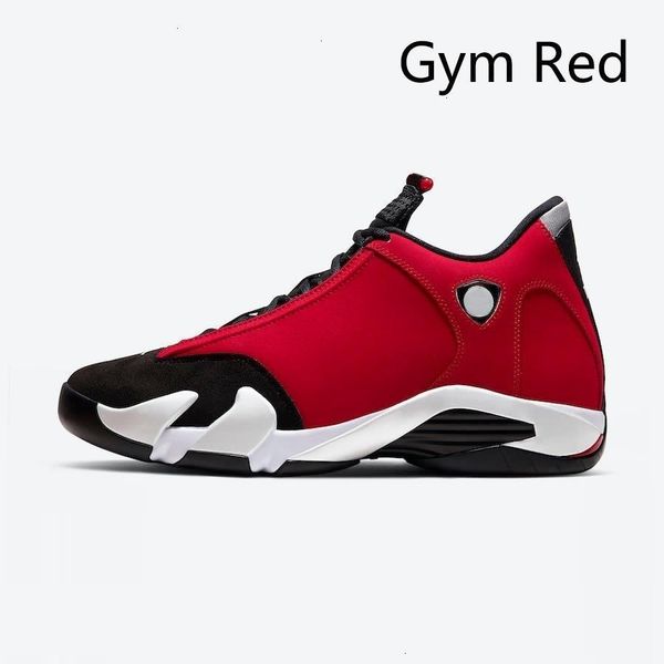 14s баскетбол doernbecher mens gym 14 обувь шестнадцатого reverse dmp университет красный последний выстрел jumpman г varsity royal мужские, Black
14s баскетбол doernbecher mens gym 14 обувь шестнадцатого reverse dmp университет красный последний выстрел jumpman г varsity royal мужские, Black