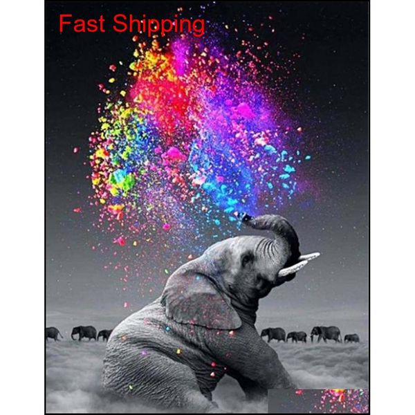 500+ designs 5d paintings arts gifts diy diamond painting cross kits diamond mosaic embroidery landscape animals qylxyf bdesports
500+ designs 5d paintings arts gifts diy diamond painting cross kits diamond mosaic embroidery landscape animals qylxyf bdesports