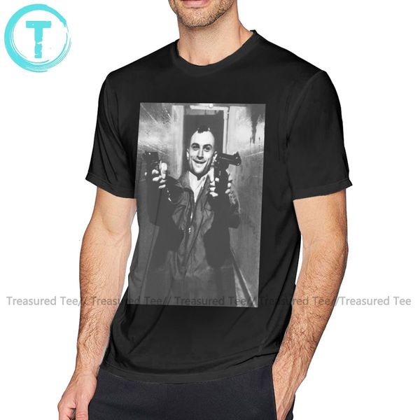 taxi driver t shirt travis bickle taxi driver t-shirt fun short sleeve tee shirt basic men 100 tshirt sport hooded sweatshirt hoodie
taxi driver t shirt travis bickle taxi driver t-shirt fun short sleeve tee shirt basic men 100 tshirt sport hooded sweatshirt hoodie