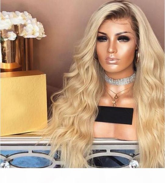 two tone ombre # 4 t 613 знаменитости парик волнистые полные парики шнурка 10а богородица китайский человеческих волос прямой синий фронт па, Black;brown
two tone ombre # 4 t 613 знаменитости парик волнистые полные парики шнурка 10а богородица китайский человеческих волос прямой синий фронт па, Black;brown