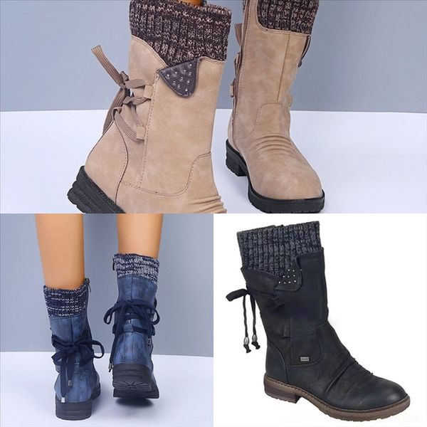 jfi sell fashionable popular classic women women in boots short bowknot snow boots keep warm boots for the, Black
jfi sell fashionable popular classic women women in boots short bowknot snow boots keep warm boots for the, Black