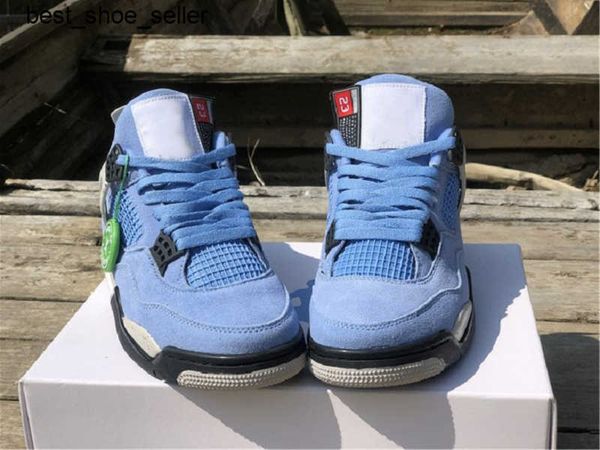 2021released 4 se university blue men basketball shoes 4s suede tech grey outdoor sports sneakers ct8527-400 with original box us7-12
2021released 4 se university blue men basketball shoes 4s suede tech grey outdoor sports sneakers ct8527-400 with original box us7-12