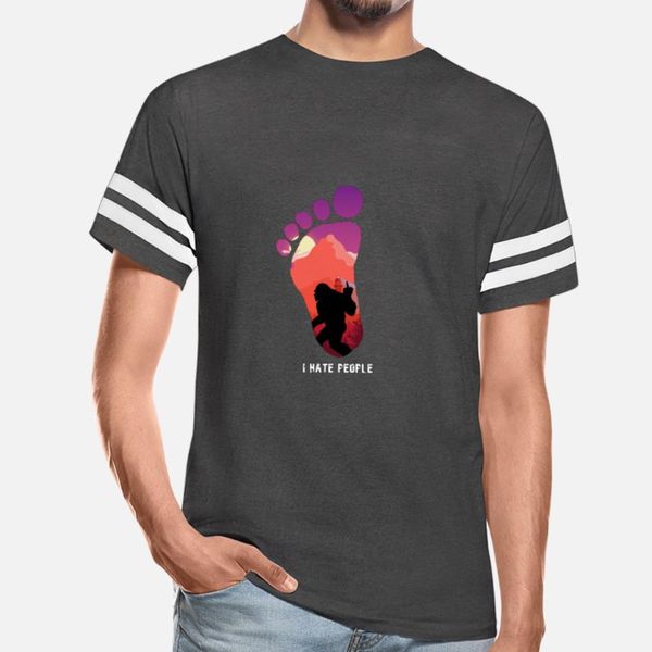 i hate people bigfoot footprint t shirt customized popular tracksuit hoodie sweatshirt
i hate people bigfoot footprint t shirt customized popular tracksuit hoodie sweatshirt