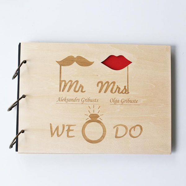 custom wood wedding guestbook,sign in book, anniversary gift, bride and groom, wood guest book,
custom wood wedding guestbook,sign in book, anniversary gift, bride and groom, wood guest book,