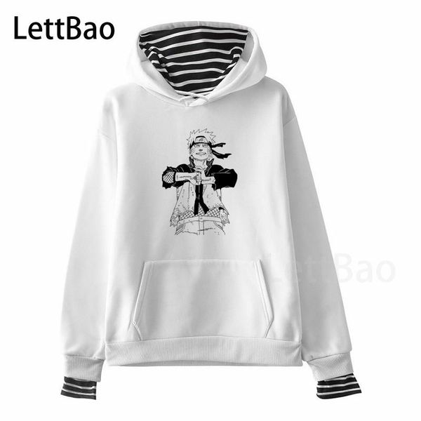 outline japan anime punk harajuku long sleeve hoodies women winter autumn hooded sweatshirt plus size pockets pullover, Black
outline japan anime punk harajuku long sleeve hoodies women winter autumn hooded sweatshirt plus size pockets pullover, Black