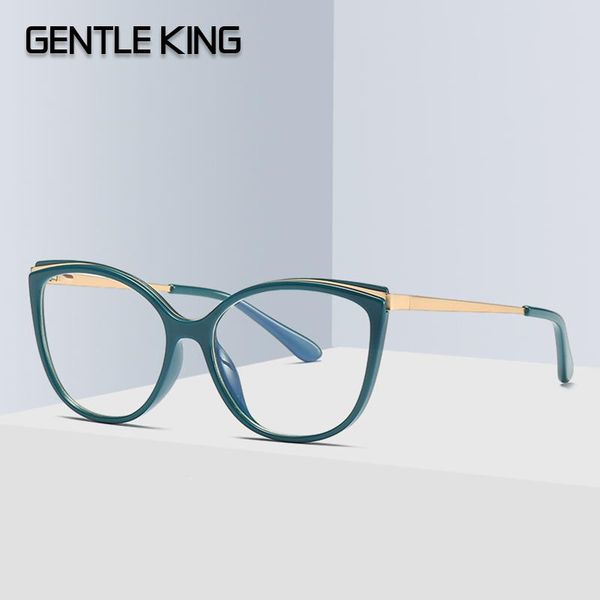 sunglasses gentle king tr90 vintage eyeglasses retro women fashion transparent eye glasses frames men optical eyewear, White;black
sunglasses gentle king tr90 vintage eyeglasses retro women fashion transparent eye glasses frames men optical eyewear, White;black