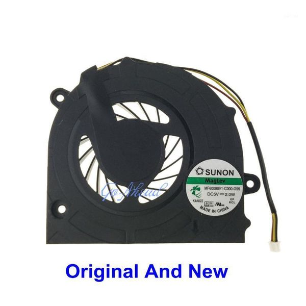 fans & coolings lapcpu cooler radiator heatsink fan for lenovo ideapad g455 g455ax g555 g555g g555ax at0bt0010r0 gb0507pgv1-a 2.0w1
fans & coolings lapcpu cooler radiator heatsink fan for lenovo ideapad g455 g455ax g555 g555g g555ax at0bt0010r0 gb0507pgv1-a 2.0w1