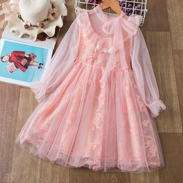 ins baby girl tutu dresses kid off shoulder skirt new summer party elegant solid color agaric lace gauze skirt 2 colors, Red;yellow
ins baby girl tutu dresses kid off shoulder skirt new summer party elegant solid color agaric lace gauze skirt 2 colors, Red;yellow