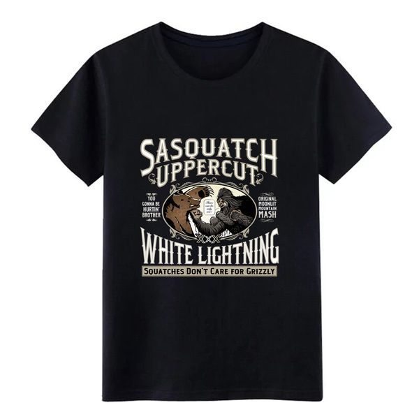 2019 men fashion funny clothing casual short sleeve shirts better call saul tribute hoodie designers t shirts sweatshirt
2019 men fashion funny clothing casual short sleeve shirts better call saul tribute hoodie designers t shirts sweatshirt