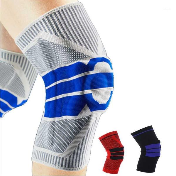 elbow & knee pads rodilleras support protector joelheira articulada rodillera deportiva roelho knie brace ginocchiere sports kneepads1, Black;gray
elbow & knee pads rodilleras support protector joelheira articulada rodillera deportiva roelho knie brace ginocchiere sports kneepads1, Black;gray