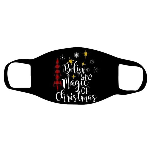 christmas decorations for home merry christmas gifts xmas decor santa claus christmas deer bear happy new year navidad 2020 noel jllkxh
christmas decorations for home merry christmas gifts xmas decor santa claus christmas deer bear happy new year navidad 2020 noel jllkxh