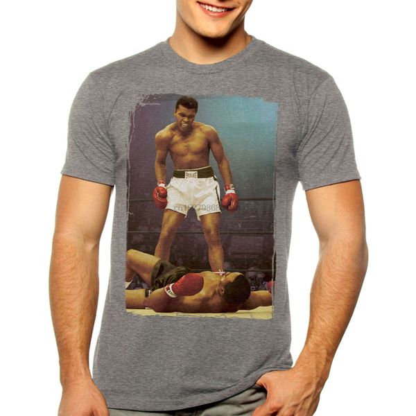 muhammad ali licensed gloves t-shirt shirt mens s-2xl boxing cassius clay grey sport hooded sweatshirt hoodie
muhammad ali licensed gloves t-shirt shirt mens s-2xl boxing cassius clay grey sport hooded sweatshirt hoodie