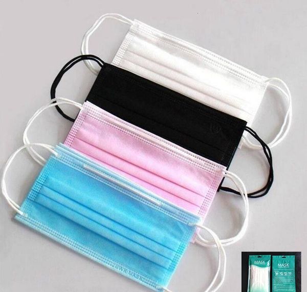 mask shipping cover face mouth balck 3 antidust colorful layer non-woven nesac dust breathable masks designer ce2007 3-ply ebohe
mask shipping cover face mouth balck 3 antidust colorful layer non-woven nesac dust breathable masks designer ce2007 3-ply ebohe