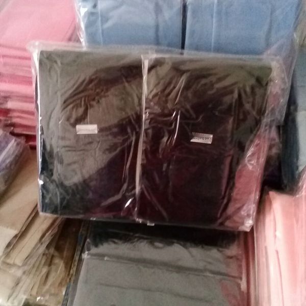 qi69q and thin tight sleeping pantyhose pajama pantyhosepanty socks sockspressure sleeping pantsthin leg pantyhose tight pants and socks paj, Black
qi69q and thin tight sleeping pantyhose pajama pantyhosepanty socks sockspressure sleeping pantsthin leg pantyhose tight pants and socks paj, Black