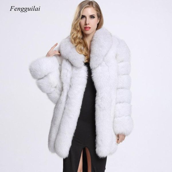 women's fur & faux autumn winter fashion women grass coat imitation strip stitching leather coat1, Black
women's fur & faux autumn winter fashion women grass coat imitation strip stitching leather coat1, Black