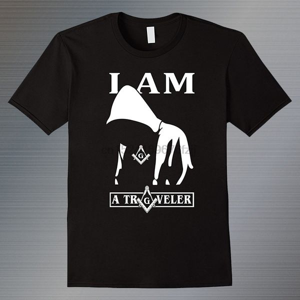 the masonic store ason men's t shirt summer fashion design round neck clothing short sleeve cotton sport hooded sweatshirt hoodie
the masonic store ason men's t shirt summer fashion design round neck clothing short sleeve cotton sport hooded sweatshirt hoodie
