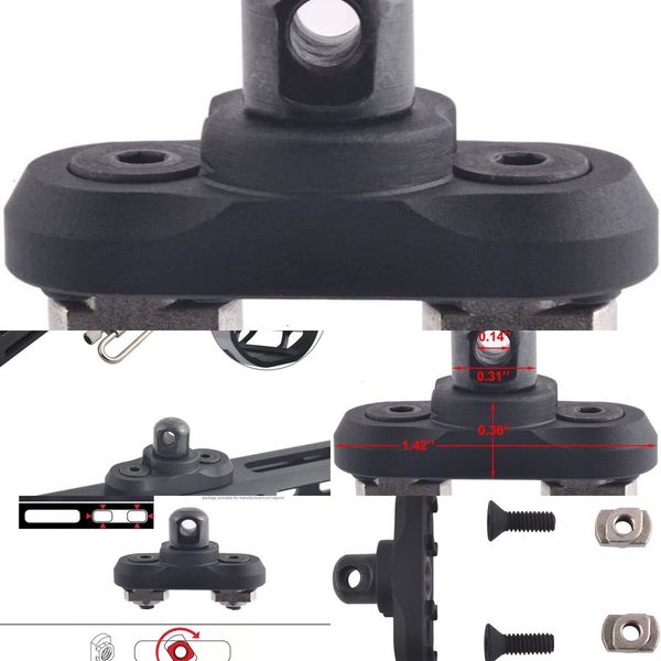 m-lok mount superbtrade m adapter for stud swivels lok rail 39dv0 2 g3pd v3zz vi2jvdbf jhow
m-lok mount superbtrade m adapter for stud swivels lok rail 39dv0 2 g3pd v3zz vi2jvdbf jhow