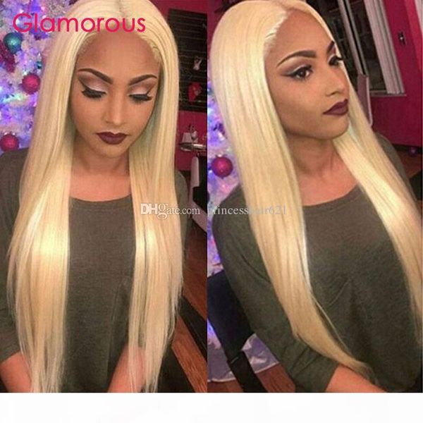 glamorous brazilian hair wig #613 blonde hair full lace wig glueless lace wigs parting straight human hair wigs ing, Black;brown
glamorous brazilian hair wig #613 blonde hair full lace wig glueless lace wigs parting straight human hair wigs ing, Black;brown