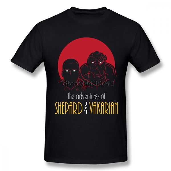 adventures of broshep and vakarian mass effect for summer short sleeve plus size custom team 4xl 5xl 6xl sport sweatshirt hoodie t shirt
adventures of broshep and vakarian mass effect for summer short sleeve plus size custom team 4xl 5xl 6xl sport sweatshirt hoodie t shirt