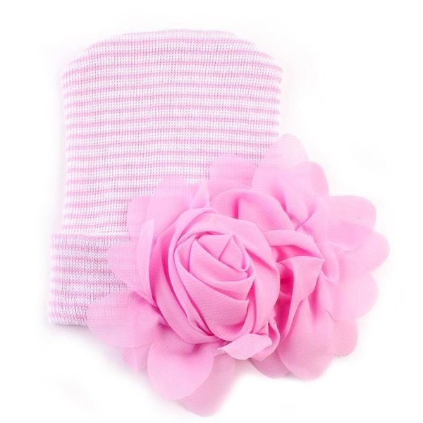 princess baby girl hats infant's toddler's child's lovely big flower soft cap cotton newborn baby pgraphy acc qylcsl, Yellow
princess baby girl hats infant's toddler's child's lovely big flower soft cap cotton newborn baby pgraphy acc qylcsl, Yellow