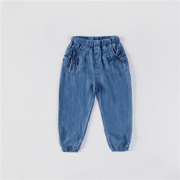 summer autumn blue jeans boys girls clothes bow denim jeans harem pants for kids toursers jeans children clothing wear
summer autumn blue jeans boys girls clothes bow denim jeans harem pants for kids toursers jeans children clothing wear