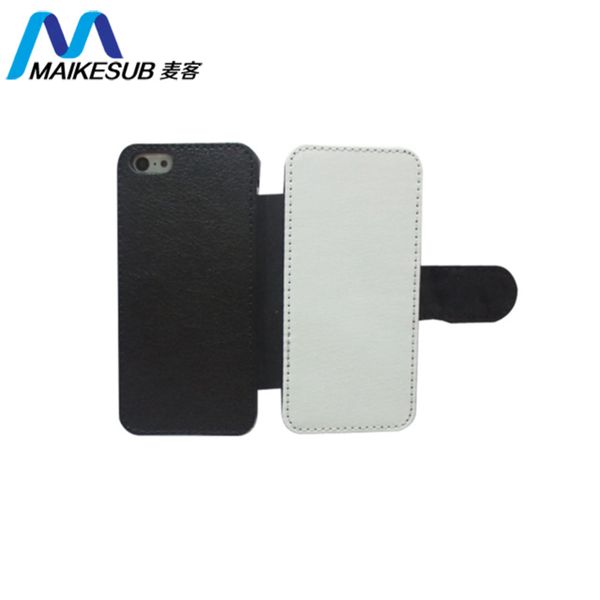 3e8ujh7y6sublimation пустые ящик для мобильных телефонов для samsung galaxy note 4vip2
3e8ujh7y6sublimation пустые ящик для мобильных телефонов для samsung galaxy note 4vip2