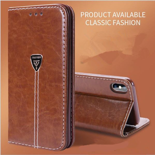rmx2027 cover flip wallet leather phone case for oppo realmi realme c3 rmx2020 coque with card holder
rmx2027 cover flip wallet leather phone case for oppo realmi realme c3 rmx2020 coque with card holder