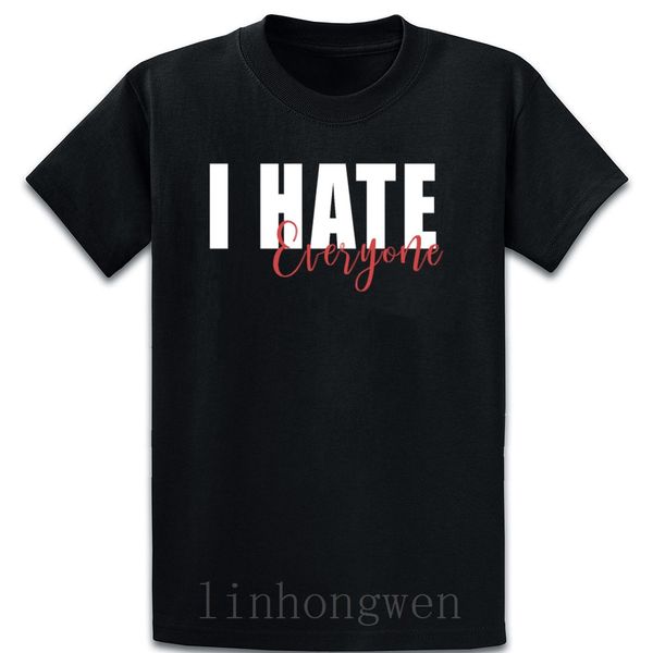i hate everyone t shirt spring cotton clothes knitted slim round collar authentic loose shirt sport hooded sweatshirt hoodie
i hate everyone t shirt spring cotton clothes knitted slim round collar authentic loose shirt sport hooded sweatshirt hoodie