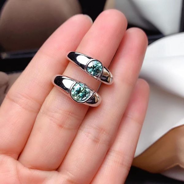 real 925 silver ring for men women ring flashing shiny better than diamond engagement ring, Golden;silver
real 925 silver ring for men women ring flashing shiny better than diamond engagement ring, Golden;silver
