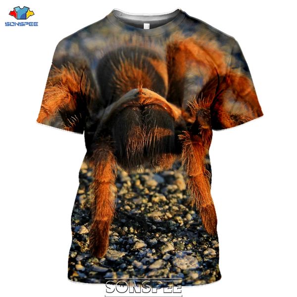 new 2019 fashion men's tees scotland t shirt torn rugbyer t shirt footballer mens womens boys t shirt dress
new 2019 fashion men's tees scotland t shirt torn rugbyer t shirt footballer mens womens boys t shirt dress