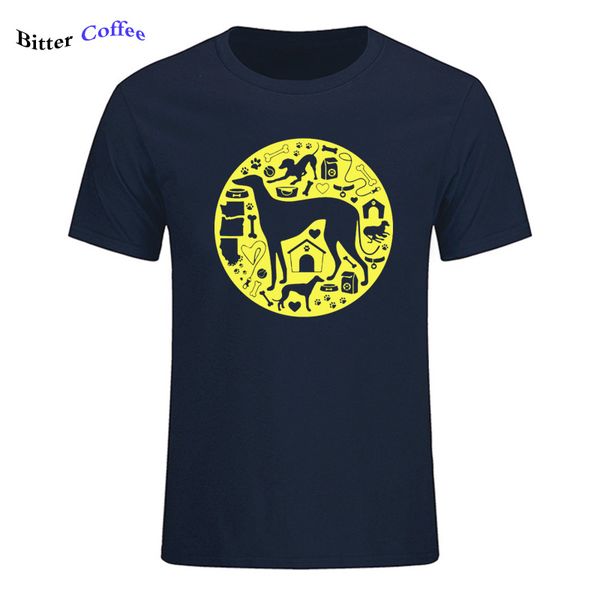 new print cute dog greyhound graphic boy soft casual man summer wholesale sport hooded sweatshirt hoodie men t shirt
new print cute dog greyhound graphic boy soft casual man summer wholesale sport hooded sweatshirt hoodie men t shirt