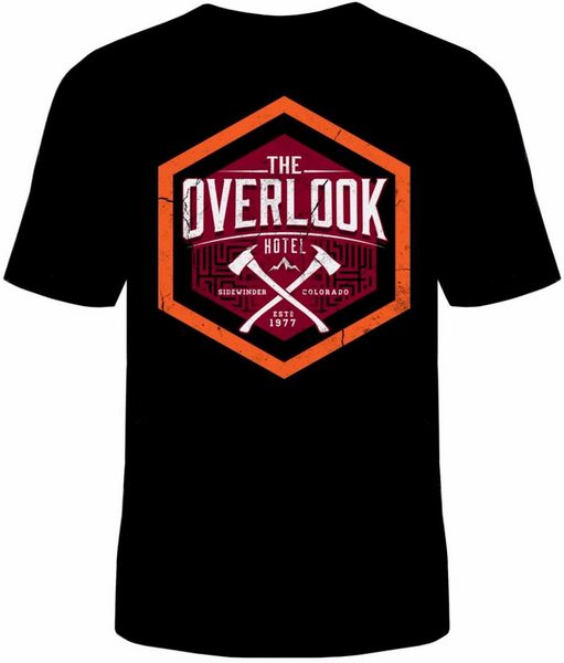 overlook l the shining t shirt sizes halloween stephen king harajuku men tee shirt sport hooded sweatshirt hoodie
overlook l the shining t shirt sizes halloween stephen king harajuku men tee shirt sport hooded sweatshirt hoodie