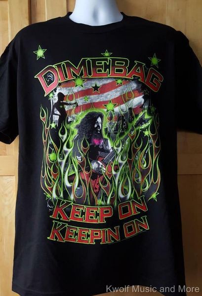 dimebag darrell "flags & stars" pantera m, l, xl, xxl official new 2020 men fashion tee hoodie designers t shirts sweatshirt
dimebag darrell "flags & stars" pantera m, l, xl, xxl official new 2020 men fashion tee hoodie designers t shirts sweatshirt