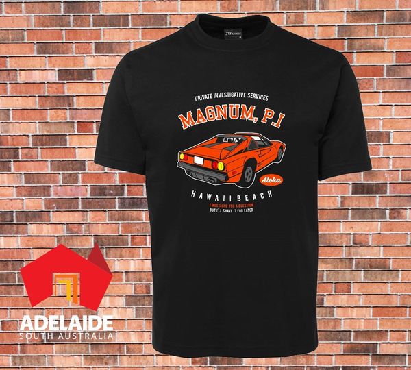 спорт 2019 мода черная футболка magnum pi прохладный ретро тв 80-brand new design футболочку
спорт 2019 мода черная футболка magnum pi прохладный ретро тв 80-brand new design футболочку