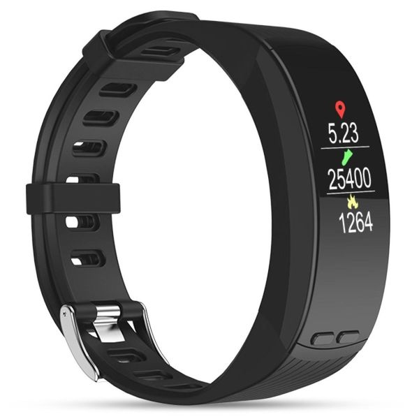 p5 096 inch color touch screen display bluetooth gps outdoor sports professional smart bracelet ip56 waterproof support pedometer real-tim
p5 096 inch color touch screen display bluetooth gps outdoor sports professional smart bracelet ip56 waterproof support pedometer real-tim