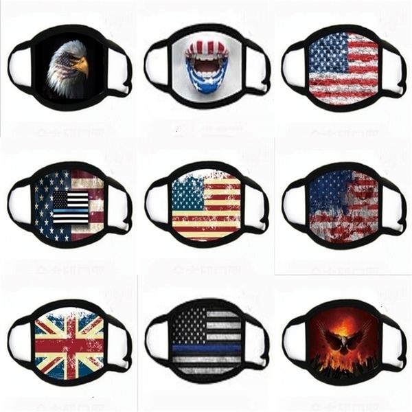 pm2.5 mouth in and face stock er designer mask dustproof anti-l washable reusable ice silk cotton masks#505
pm2.5 mouth in and face stock er designer mask dustproof anti-l washable reusable ice silk cotton masks#505