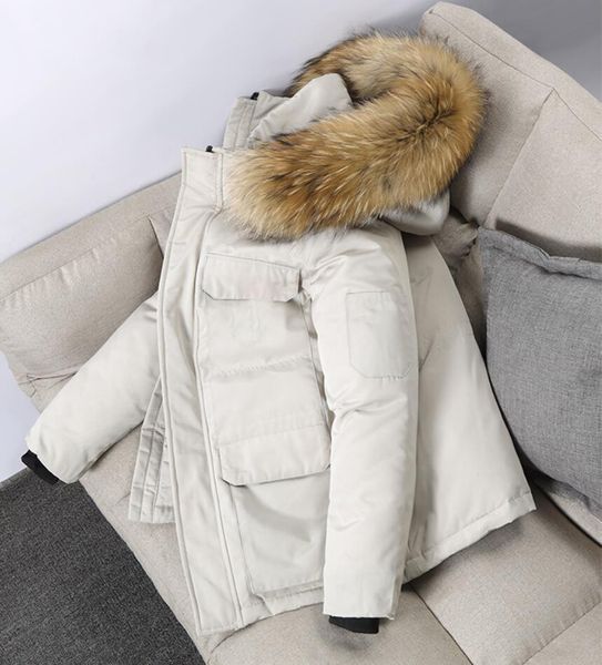 мужская куртка мужская зимняя куртка parkas белая утка вниз пальто черного синего оранжевого желтого высокого качества мужчины пуховики мужс, Black
мужская куртка мужская зимняя куртка parkas белая утка вниз пальто черного синего оранжевого желтого высокого качества мужчины пуховики мужс, Black