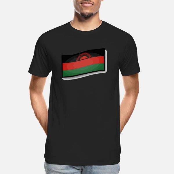 artsy malawi flag designers graphic t shirt hip hop print sportswear tracksuit hoodie sweatshirt
artsy malawi flag designers graphic t shirt hip hop print sportswear tracksuit hoodie sweatshirt