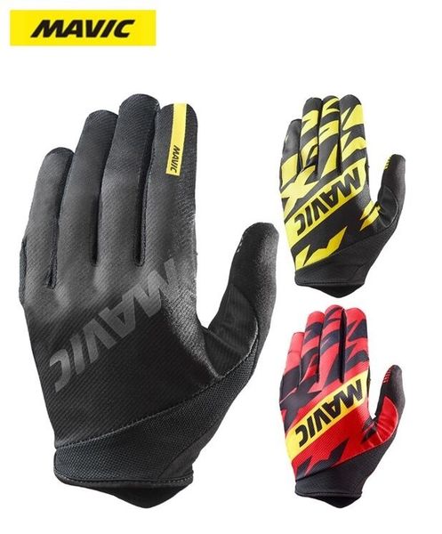 mavic cycling touch screen gel bike gloves sport shockproof mtb road full finger bicycle glove for men woman, Blue;gray
mavic cycling touch screen gel bike gloves sport shockproof mtb road full finger bicycle glove for men woman, Blue;gray