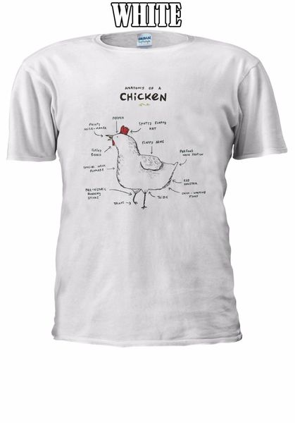 горячий новый 2019 летняя мода анатомия куриную смешные t-shirttop мужчины женщины мужская майка спортивная с капюшоном толстовка толстовка
горячий новый 2019 летняя мода анатомия куриную смешные t-shirttop мужчины женщины мужская майка спортивная с капюшоном толстовка толстовка