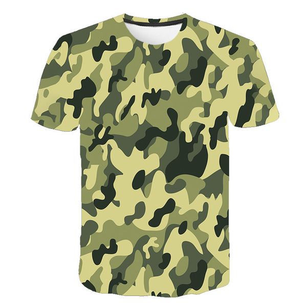 camouflage soldiers safari style leopard print gym 3d print shirts kawaii horror hentai men clothing
camouflage soldiers safari style leopard print gym 3d print shirts kawaii horror hentai men clothing
