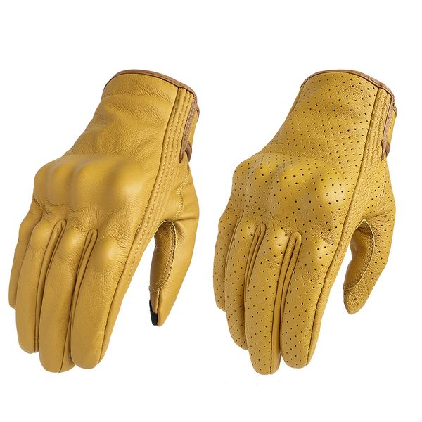 motorcycle gloves touch screen leather yellow tactics glove men women bike cycling full finger motorbike motor motocross luvas 201019, Blue;gray
motorcycle gloves touch screen leather yellow tactics glove men women bike cycling full finger motorbike motor motocross luvas 201019, Blue;gray