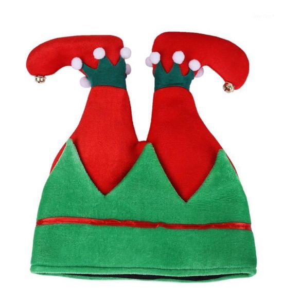 speacial christmas hat santa hat children cap for christmas holiday party cap new year party props decoration1
speacial christmas hat santa hat children cap for christmas holiday party cap new year party props decoration1