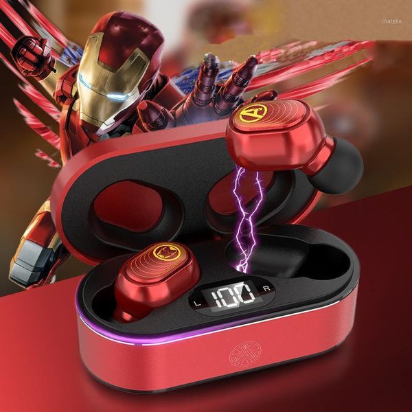 2020 wireless bluetooth 5.0 earphones waterproof earbuds in ear headset with microphone 3d stereo sound for smart phone1
2020 wireless bluetooth 5.0 earphones waterproof earbuds in ear headset with microphone 3d stereo sound for smart phone1